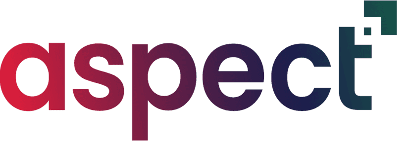 Aspect