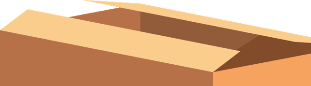 Warehouse Logistics and Packaged Goods Management