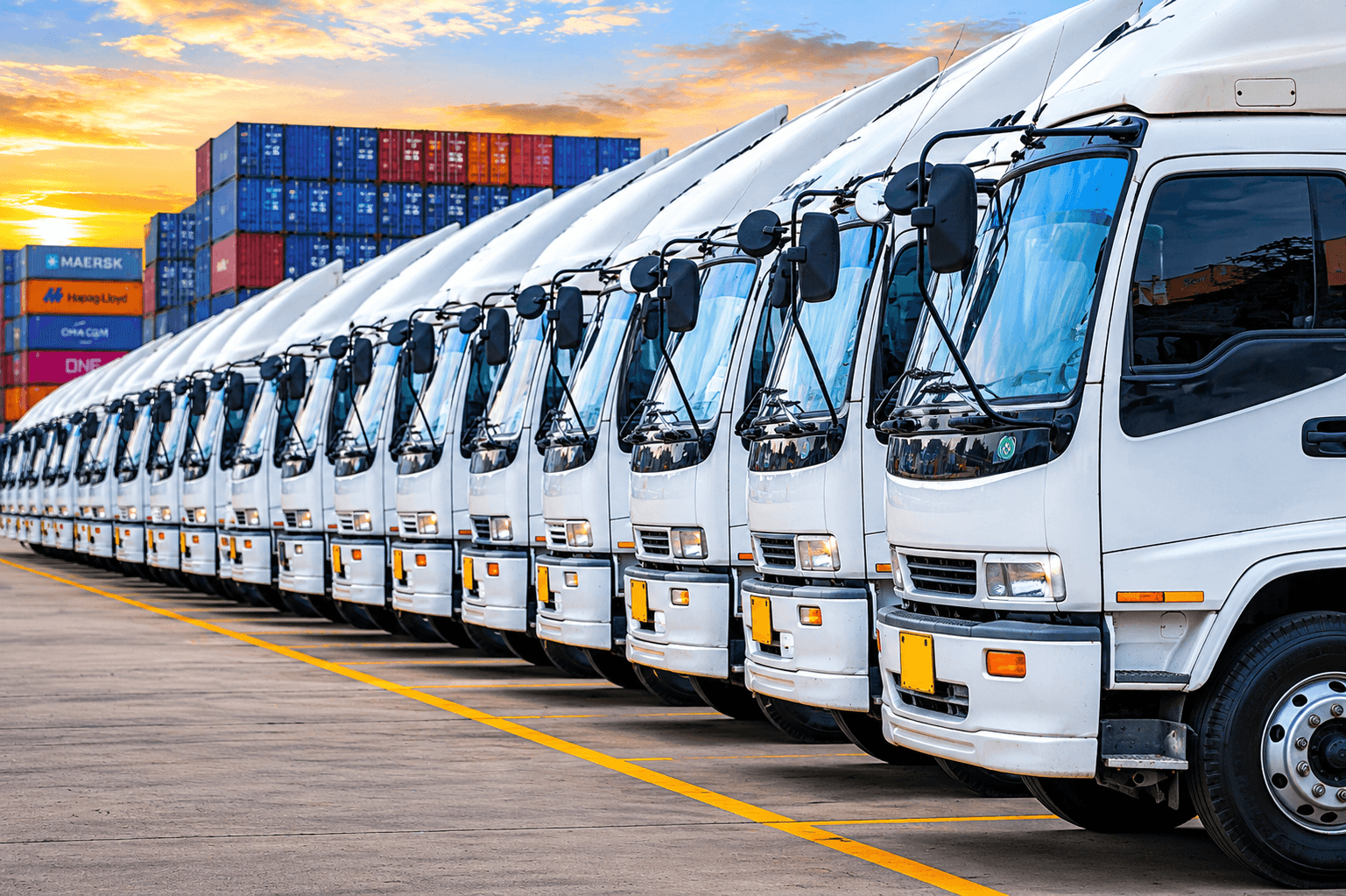 Aspect Logistics Professional Careers and Workplace Culture